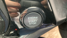 Ford Fiesta 1.0 EcoBoost Titanium 5dr Petrol Hatchback